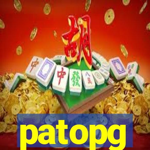 patopg