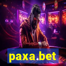 paxa.bet