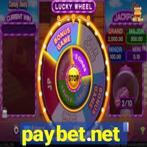 paybet.net