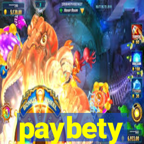 paybety