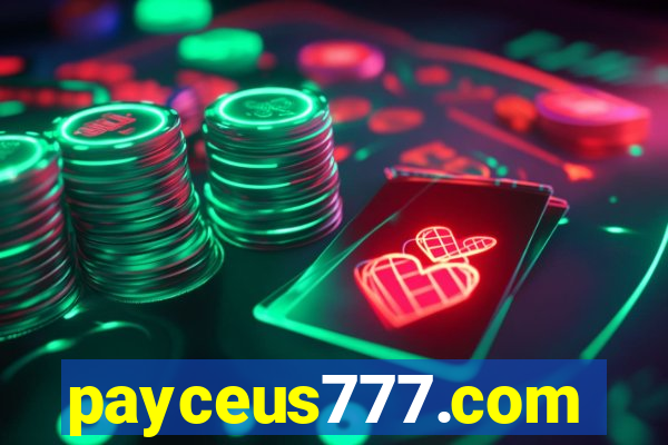 payceus777.com