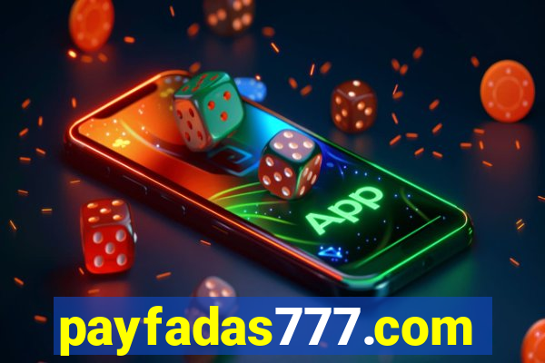 payfadas777.com