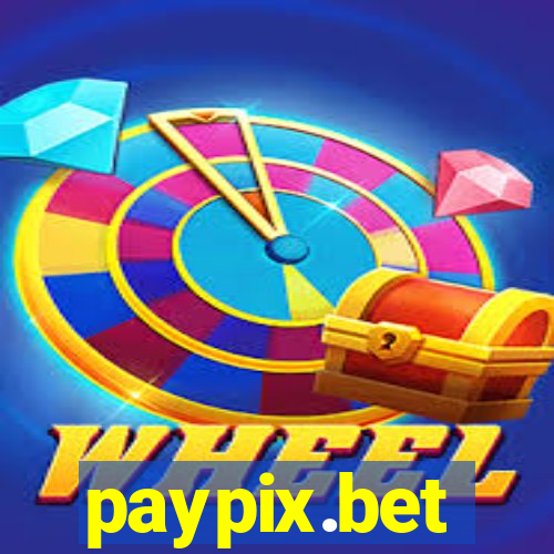 paypix.bet