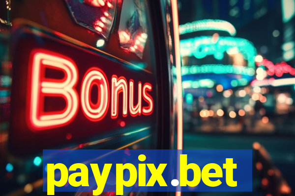 paypix.bet