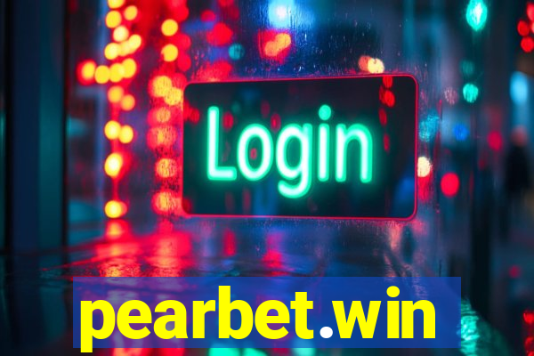 pearbet.win