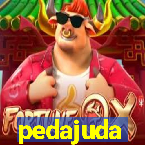 pedajuda