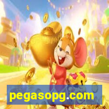 pegasopg.com