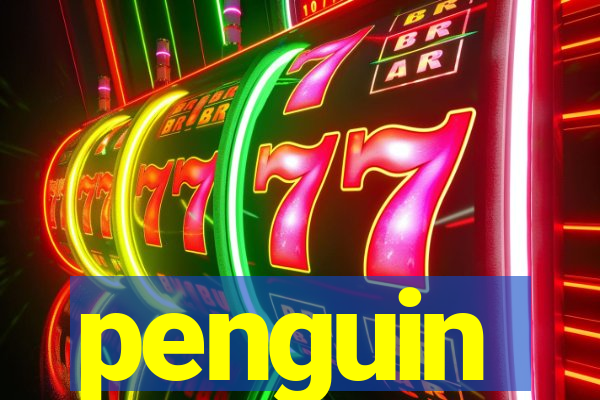 penguin-bet