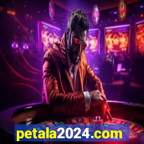 petala2024.com