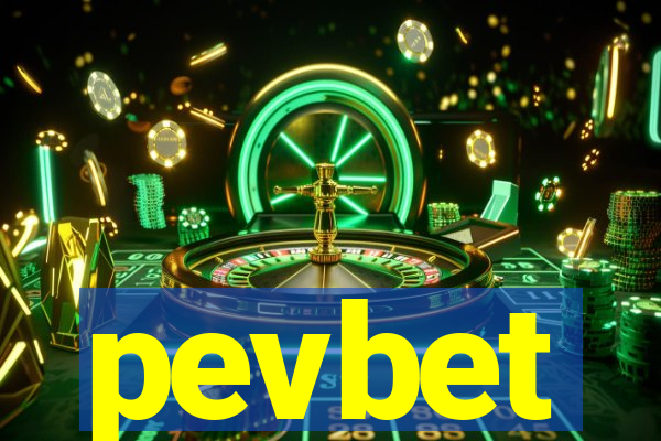 pevbet