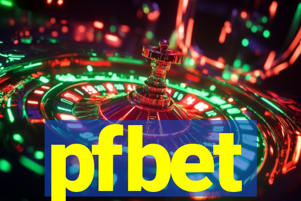 pfbet