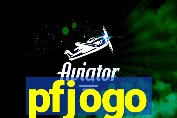 pfjogo