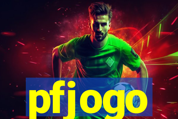 pfjogo