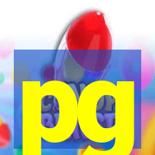 pg-dragao.com