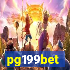 pg199bet