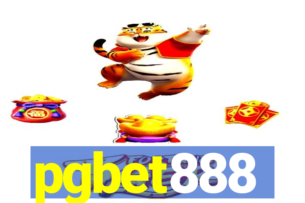 pgbet888