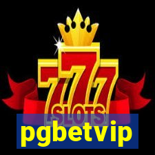 pgbetvip