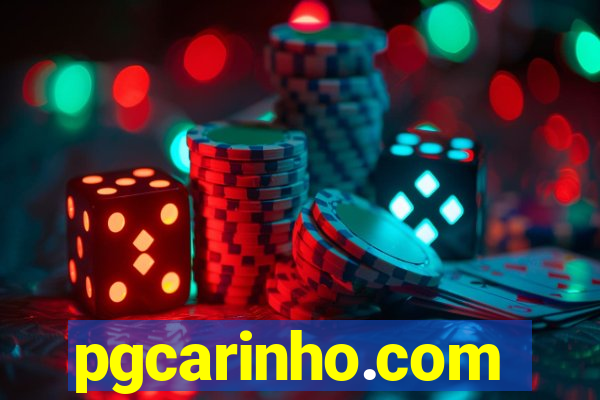 pgcarinho.com