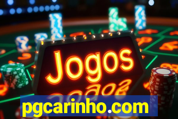 pgcarinho.com