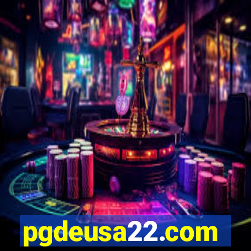 pgdeusa22.com