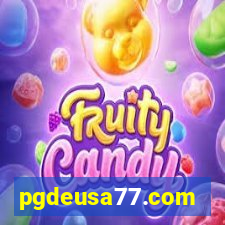 pgdeusa77.com