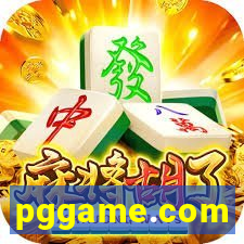 pggame.com