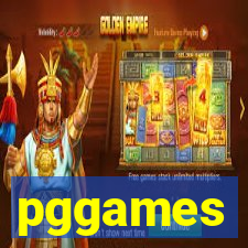 pggames