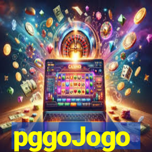 pggoJogo