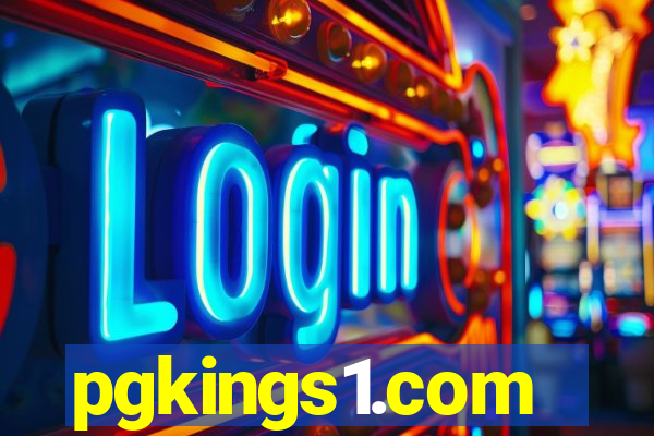 pgkings1.com