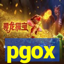 pgox