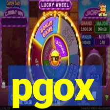 pgox