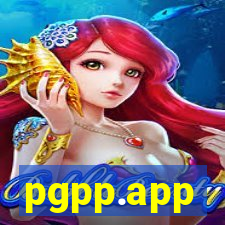 pgpp.app