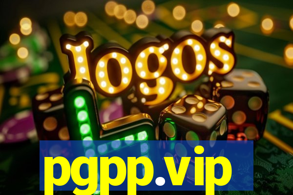 pgpp.vip