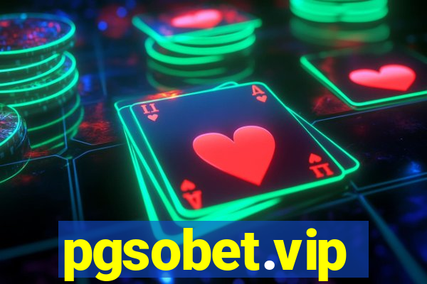 pgsobet.vip