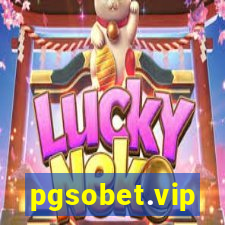 pgsobet.vip