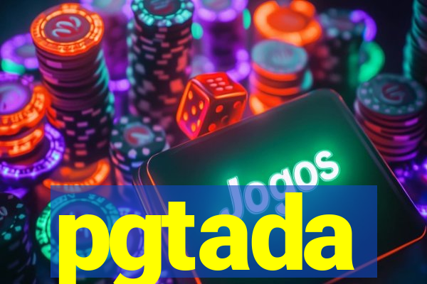 pgtada