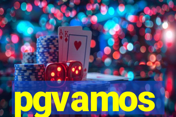 pgvamos