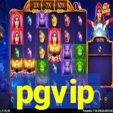 pgvip