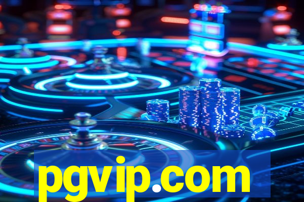 pgvip.com