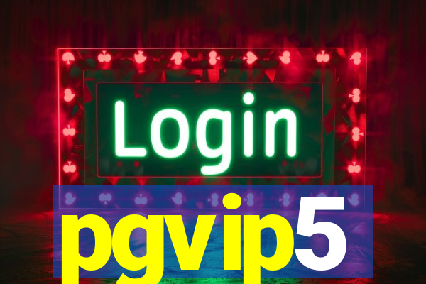 pgvip5