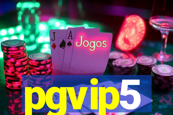 pgvip5