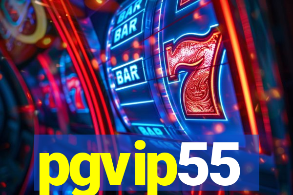 pgvip55