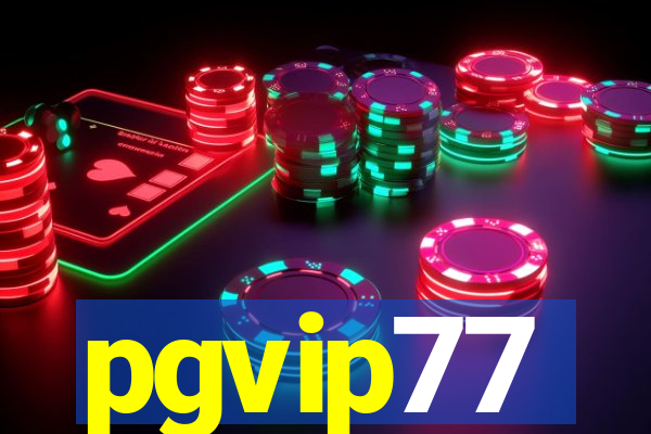 pgvip77