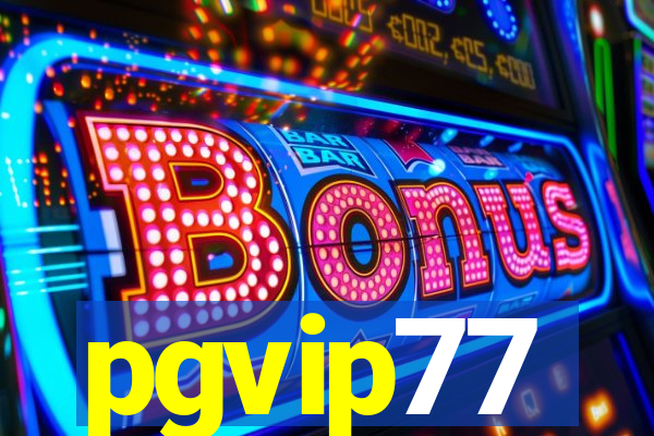 pgvip77