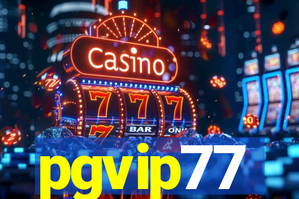 pgvip77