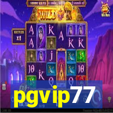 pgvip77