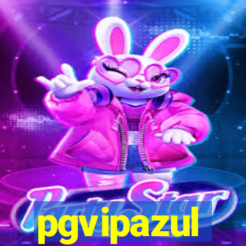 pgvipazul