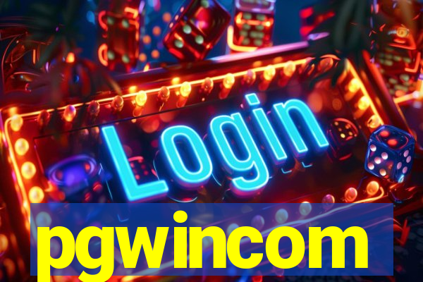 pgwincom