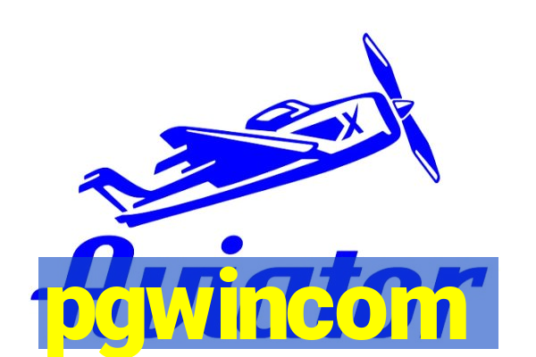 pgwincom