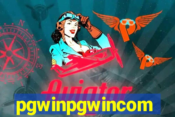 pgwinpgwincom